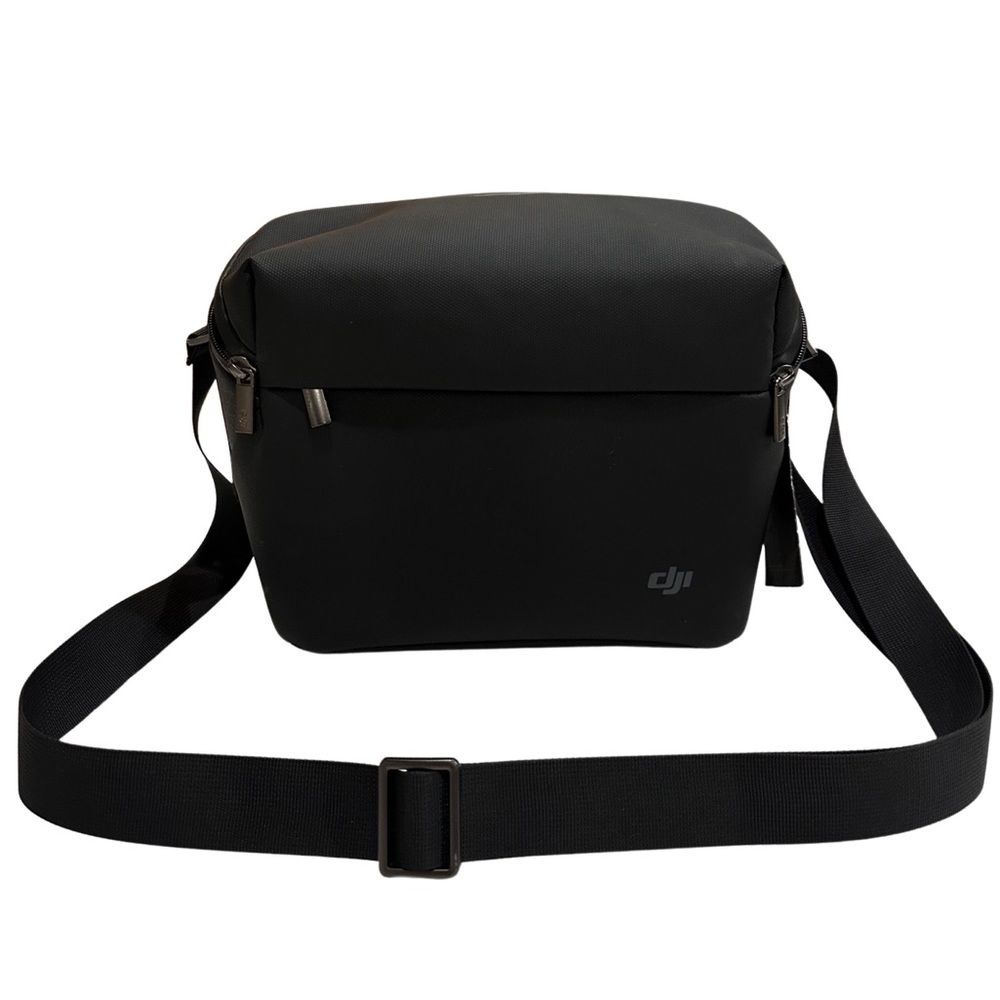 - Dji shoulder carry bag - Like new